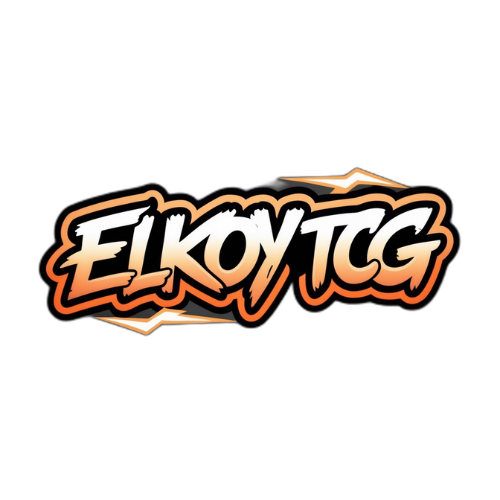 Elkoytcg18